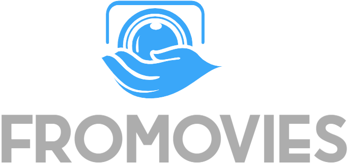 Fromovies